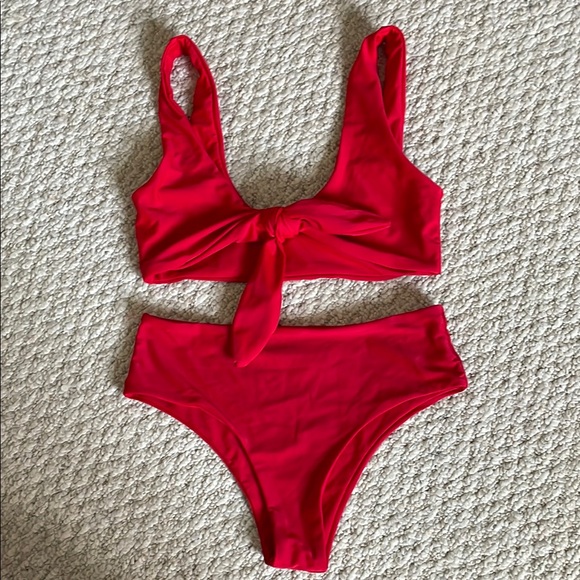 Bikini Bundle! - Picture 6 of 9